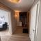 Apart, 4 pers, Central in Odda - Odda