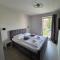 H&H Rooms Rovinj - Adults Only
