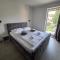 H&H Rooms Rovinj - Adults Only