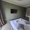 H&H Rooms Rovinj - Adults Only