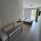 H&H Rooms Rovinj - Adults Only