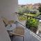 H&H Rooms Rovinj - Adults Only