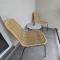H&H Rooms Rovinj - Adults Only