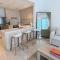 2 Bedroom In Waters Edge Voyage