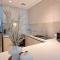 2 Bedroom In Waters Edge Voyage