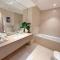 2 Bedroom In Waters Edge Voyage