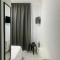 Hotel DL Urban