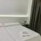 Hotel DL Urban