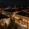 3 Sixty Hotel & Suites