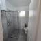 Aliaj Guest House