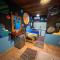 Elrayga Camp Dahab