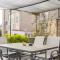 Superb Central Athens Suite with Rooftop, Perfect for 5 Guests, 85sqm - Atene