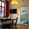 Kaptainshuus Apartment A