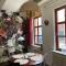Kaptainshuus Apartment A