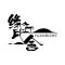 YuanBiShe - 东贡岸