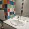 Apartment 4-6 vue mer - دوارنونيه