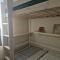 Apartment 4-6 vue mer - دوارنونيه