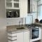 Apartamento completo e aconchegante, supermercado e padaria - بيلو هوريزونتي