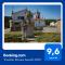 480 Liberdade Apartamento