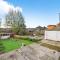 Rochester Cozy 3Bed Home with Free Parking - Strood