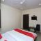 Super Collection O R K International Near Gautam Buddha Park
