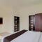 Hotel O Golden Imperial