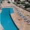 Sunset Beach View 3 Bedroom Duplex Apartment