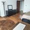 Sunset Beach View 3 Bedroom Duplex Apartment