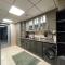 Sunset Beach View 3 Bedroom Duplex Apartment
