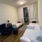 Sunset Beach View 3 Bedroom Duplex Apartment