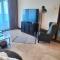 Sunset Beach View 3 Bedroom Duplex Apartment