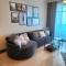 Sunset Beach View 3 Bedroom Duplex Apartment