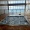 Sunset Beach View 3 Bedroom Duplex Apartment