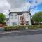 Carndonagh - 3-Bedrooms - Sleeps 8 - Garden
