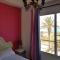 S3 vue mer corniche de Mahdia - Mahdia