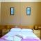 Hostal Lleida - Segur de Calafell
