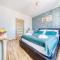 Apartamenty Firfas 7a - 比得哥什