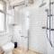 Apartamenty Firfas 7a - 比得哥什