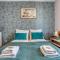 Apartamenty Firfas 7a - 比得哥什