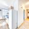 Apartamenty Firfas 7a - 比得哥什