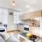 Apartamenty Firfas 7a - 比得哥什