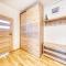 Apartamenty Firfas 7a - 比得哥什