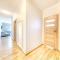Apartamenty Firfas 7a - 比得哥什