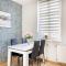 Apartamenty Firfas 7a - 比得哥什
