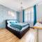 Apartamenty Firfas 7a - 比得哥什