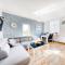 Apartamenty Firfas 7a - 比得哥什