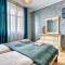 Apartamenty Firfas 7a - 比得哥什