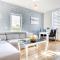 Apartamenty Firfas 7a - 比得哥什