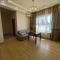 Magnolia Family Boutique and Spa