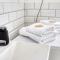 Apartamenty Firfas 7a - 比得哥什